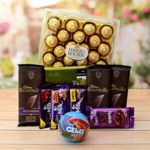 Affordable Gifts Online in Mysore Under ₹999 with Same-Day Delivery