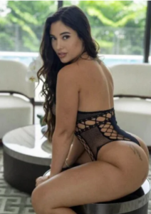 Top Dwarka Escorts Offering Animal-Like Pleasure and Perfect Doggy Position Ecstasy as Sensual Delhi Escorts Service