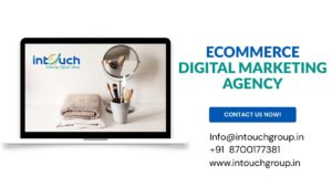 Best Ways to Market Your Ecommerce Store Online