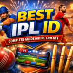 best ipl id 1 optimized 1000 1 optimized 250 1
