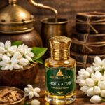 ChatGPTImageMar13202602 32 26P