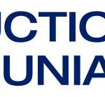 Auction Dunia 2 01 2