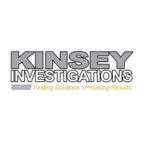 kinsey logo