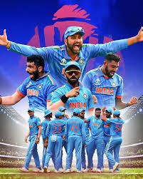 How Diamond Exch Is Changing the Online Cricket Experience