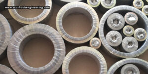 Understanding Flange Compatibility – Ensuring The Correct Fit For Spiral Wound Gaskets