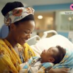 Best IVF Doctor in India for Cameroon Patients