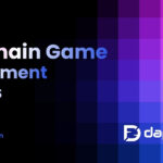 Dappsfirm Blockchain Game Development Services