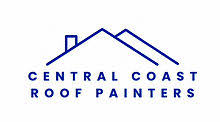 Central Coast Roof Painters – From Repair to Perfect Finish
