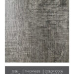 plank 25 efc87b86 5df7 4c1b a274 16ae798cd407