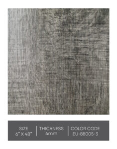 Euro SPC Flooring (EU-88028-1) – Modern Euro Flooring with Strength and Style