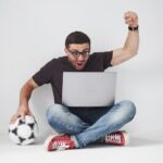 WhatsApp Image 2026 03 04 at 10.15.31 PM