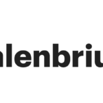 Talenbrium source flies talenbrium black