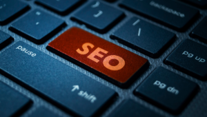 How SEO Agencies in Pune Help Businesses Improve Online Visibility