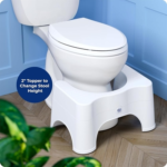 6999c8957adeed87640f5933 squatty potty the original bathroom
