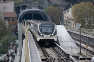Parking at Newark Penn Station Amtrak A Complete Guide for Travelers