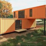 container home1