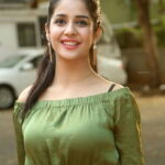 Guwahati outcall escort service