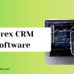 Forex CRM Software 8
