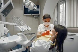 Bridges Dental Clinic for Complete and Reliable Dental Care