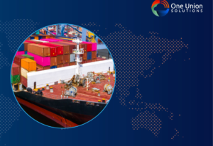 Understanding Importer of Record in Global Trade