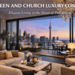 cf5c6134 661d 4b11 a692 daaf64167f93 1