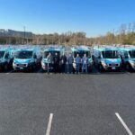 Dryer Vent Service Fredericksburg VA