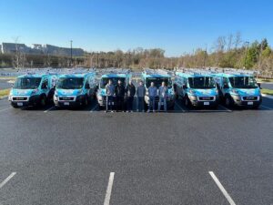 Dryer Vent Service Northern Virginia: Expert Cleaning and Repairs for Safer, More Efficient Homes