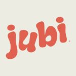 Drink Jubi 1