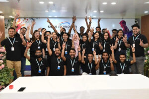 Best Digital Marketing Company in Patna – Complete Guide