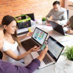 Mobile & Web App Development Company in UK