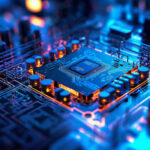 Firmware Development Companies in USA: Driving Innovation in Embedded Technology Solutions
