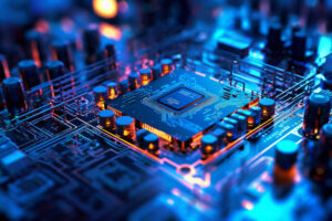 Firmware Development Companies in USA: Driving Innovation in Embedded Technology Solutions