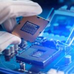 Embedded Hardware Design & Development Company in San Jose, CA
