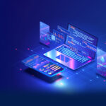 App Development Company in New York – Custom Mobile & Web Solutions for Modern Businesses