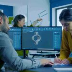 Embedded Product Solutions: Powering Smart, Scalable, and Connected Innovations