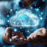 Cloud Solutions: Powering the Future of Digital Transformation