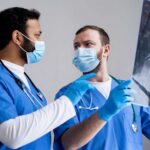 Best Neurosurgeon in Greater Noida