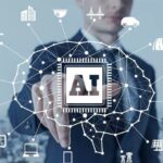 73b13964d41ed57ccd72380b85588e6f