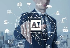 AI/ML Solutions: Driving Smarter Business Decisions Through Intelligent Technology