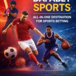 Dafabet Sports – A Smooth Online Sports Experience for India