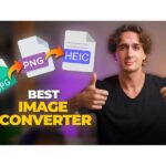 Easy Image Conversion Tips for Faster and Better Websites