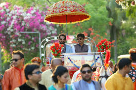 WIDE ANGLE PHOTOS & EVENTS | BEST WEDDING PHOTOGRAPHER IN CHENNAI | BEST CANDID WEDDING PHOTOGRAPHER IN CHENNAI