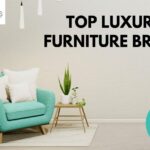 Minimalist Wooden Furniture