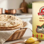 How to identify pure A2 ghee