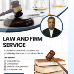 Best Divorce Advocate In Patna