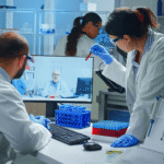 Advanced Clinical Research: Building the Future of Medical Innovation