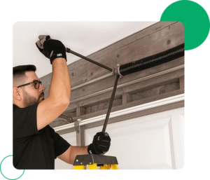 How Can a Garage Door Tune-Up in Sugar Land TX Prevent Costly Repairs? 1 How Can a Garage Door Tune-Up in Sugar Land TX Prevent Costly Repairs?