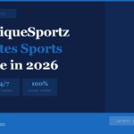 Why UniqueSportz.com Dominates Sports Coverage in 2026 3 Why UniqueSportz.com Dominates Sports Coverage in 2026