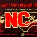 The NC Beat: North Carolina's Leading Independent News Platform for Breaking Stories 3 The NC Beat: North Carolina’s Leading Independent News Platform for Breaking Stories