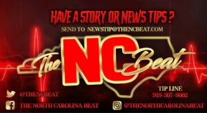 The NC Beat: North Carolina’s Leading Independent News Platform for Breaking Stories